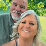 Shannon Wunderly Arledge - @sarledge6 - Instagram
