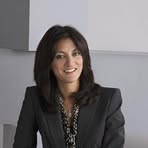 Shannon Aronson - Facebook