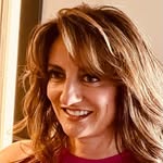 Shannon Aronson - @theshannonaffect - Instagram