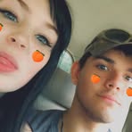 Shannon Aronson - Facebook