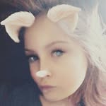 Shannon aronson - @shannon_bby.a - Instagram