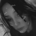 Shannon Aronson - Facebook