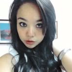 Shannon Aronson - Facebook