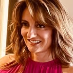 Shannon Aronson - @shannonaronson - Instagram