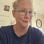 Shannon D. Aronson - @shannon.aronson.984991 - Instagram