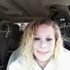 Shannon D Aronson - @shanny0624 - TikTok