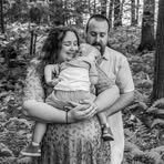 Shannon LeBoeuf - Facebook