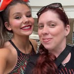 Shannon Nikki Aronson - @shannon_aronson1 - Instagram