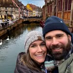 Shannon Seipp Aronson - @sseipp - Instagram