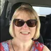 Shanon Aaronshons - @shanonaronsons - TikTok