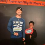Arthur Shannon - @arthur__shannon - Instagram