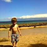 Arthur Shannon - @arthurshannon_ - Instagram