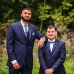 Arthur Shannon - @arthur_shannon_ - Instagram