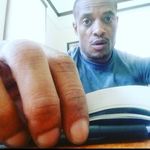 Dale Shannon Arthur - @your_king_kannon_ - Instagram