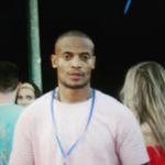 Dale Shannon Kannon Arthur - @shannonkannnon100 - Instagram