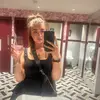 Shannon - @shannonarthurs791 - TikTok