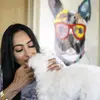 Shannon Arthor - @shannonarthur_ - TikTok