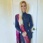 Shannon Arthur - @arthurshannon - Instagram