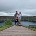 Shannon Arthur - Facebook