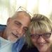 Shannon Arthur - Facebook