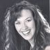 Shannon Arthur - Facebook