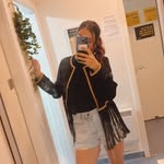 Shannon Arthur - @smshughes - Instagram