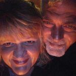 Shannon Arthur - @shannon.layne.79 - Instagram