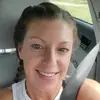 Shannon Arthur - @shannonarthur75 - TikTok