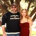 Shannon Arthur - Facebook