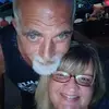 Shannon Arthur - @shannon.arthur11 - TikTok