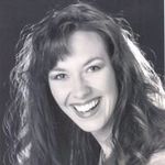 Shannon Arthur - @cliffandshannon - Instagram