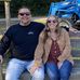 Shannon Arthur - Facebook