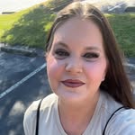 Shannon Arthur Ponsell - @shannonshops2drop - Instagram