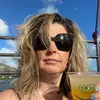 Shannon Arthur-Sturgis - @shannonarthurstur - TikTok
