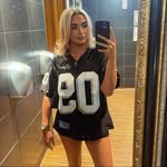 Shannon Arthurs - @shannon_arthurs18 - Instagram