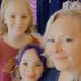 Shannon Arthurs - Facebook