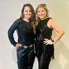 Shannon Fisher - @shannonarthur0 - TikTok