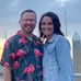 Shannon Miranda Arthur - Facebook