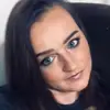 Shannon Sexton Arthur - @shannonsextonarth - TikTok