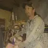 shannonarthur46 - @shannonarthur46 - TikTok