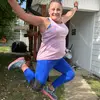 shannonarthur7 - @shannonarthur7 - TikTok