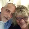 shannonarthur - @shannonarthur37 - TikTok