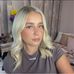 Shannon Ashmore - Facebook