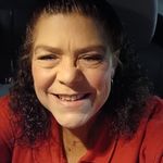 Shannon Ashmore - @shannon1ashmore1 - Instagram
