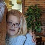 Shannon Ashmore - @smurf_crocheting_ - Instagram