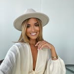 Shannon Ashmore - @ashmore4713 - Instagram