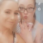 Shannon Ashmore - Facebook