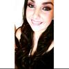 Shannon Ashmore - @shannonashmore2 - TikTok
