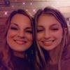 Shannon Ashmore - @shannonashmore7 - TikTok