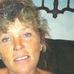 Shannon Ashmore - Facebook
